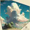 Pure Clouds - Single album lyrics, reviews, download