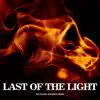 Last of the Light - Single album lyrics, reviews, download
