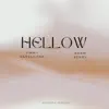 Hellow (feat. Adam Berry) - Single album lyrics, reviews, download