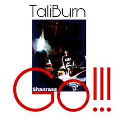 Taliburn Go! - Single by Shanrass album reviews, ratings, credits