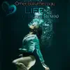 Life (Pette Bella Remix) song lyrics