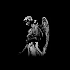In Memoriam - Single by Oscuro album reviews, ratings, credits