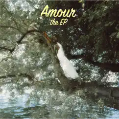 Amour EP by Keri M. album reviews, ratings, credits