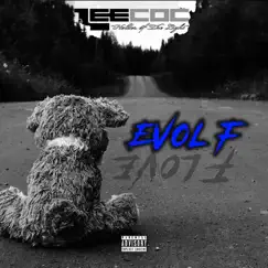 EvoL F - Single by Lee-Coc 