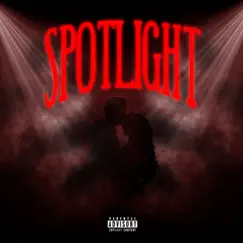 Spotlight Song Lyrics