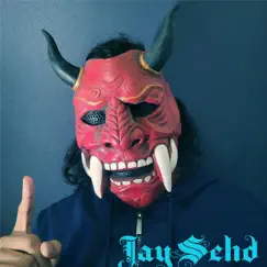 Only the Beginning - Single by JaySehd album reviews, ratings, credits