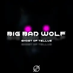 Big Bad Wolf (Radio Edit) Song Lyrics