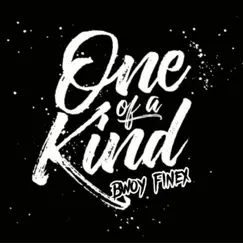One of a Kind - Single by Bwoy Finex album reviews, ratings, credits