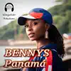 Panamá (feat. Bennys) - Single album lyrics, reviews, download
