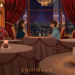 ChillMood, Pt. 2 by ChillMood album reviews, ratings, credits