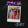 FÁCIL - EP album lyrics, reviews, download