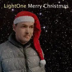 Merry Christmas by Lightone album reviews, ratings, credits