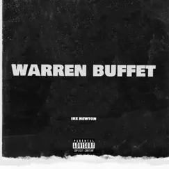 Warren Buffet Song Lyrics