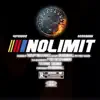 No Limit (feat. $odaman) - Single album lyrics, reviews, download