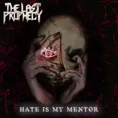 Deranged - Single by The Last Prophecy album reviews, ratings, credits