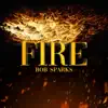 Fire album lyrics, reviews, download