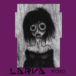 Void by Larva album reviews, ratings, credits