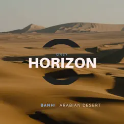 Arabian Desert - Single by Banhi album reviews, ratings, credits