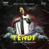 Yendi (feat. MC Nallapayian) - Single album lyrics, reviews, download