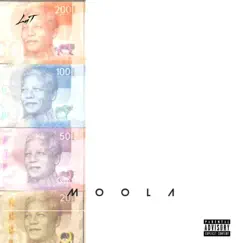 Moola (Radio Edit) Song Lyrics