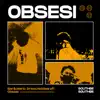 Obsesi - Single album lyrics, reviews, download