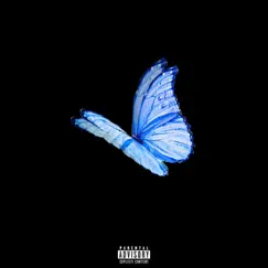 Double (Sky) - Single by WALITO album reviews, ratings, credits