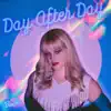 Day After Day - Single album lyrics, reviews, download