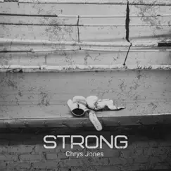 Strong - Single by Chrys Jones album reviews, ratings, credits