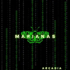 Marianas - Single by Arcadia album reviews, ratings, credits