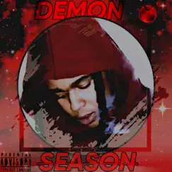 DEMON Season by Don Sav album reviews, ratings, credits