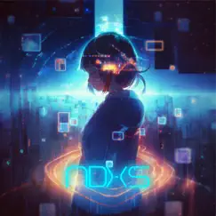 N.D.X.S. (feat. yuks) - Single by XDiemondx & IN6N album reviews, ratings, credits