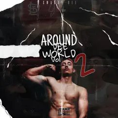 Around Dee World Vol 2 by Swaggy Dee album reviews, ratings, credits