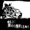 Old Econoline - Single album lyrics, reviews, download
