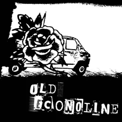 Old Econoline - Single by Hooks and The Huckleberries album reviews, ratings, credits