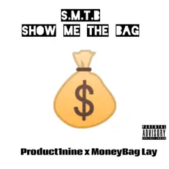 S.M.T.B. - Single by Product1nine album reviews, ratings, credits