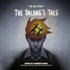 The Dalang's Tale Song Lyrics