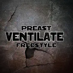 Ventilate (Freestyle) Song Lyrics