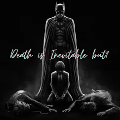 Death is Inevitable - Single by TQuality Beatz album reviews, ratings, credits