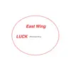 Luck - Single album lyrics, reviews, download