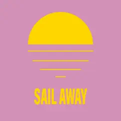 Sail Away Song Lyrics