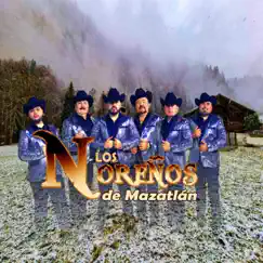 Destino Cruel - Single by Los Noreños de Mazatlan album reviews, ratings, credits