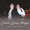 Cherita Ujung Minggu - Single album lyrics, reviews, download