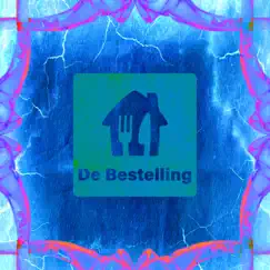 De Bestelling (feat. JNer5) - Single by LukaVonk, Vintastic & Fax album reviews, ratings, credits