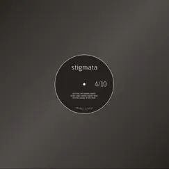 B2 (Stigmata 04) Song Lyrics