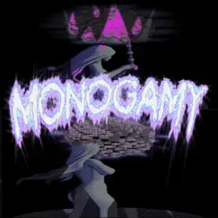 Monogamy - Single by Baelist album reviews, ratings, credits