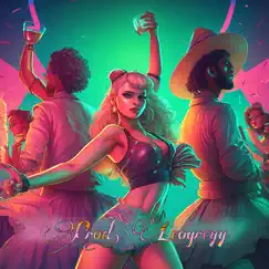 La Rumba Del Verano - Single by Leogreyy album reviews, ratings, credits