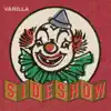 Sideshow album lyrics, reviews, download