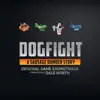 Dogfight: A Sausage Bomber Story (Original Game Soundtrack) album lyrics, reviews, download