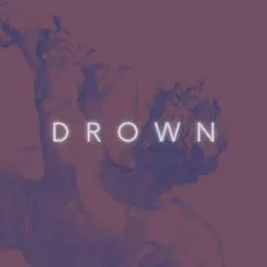 Drown - Single by AUR3LIAN, Tim Moyo & Clevn album reviews, ratings, credits