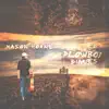 The Plowboy Diaries album lyrics, reviews, download